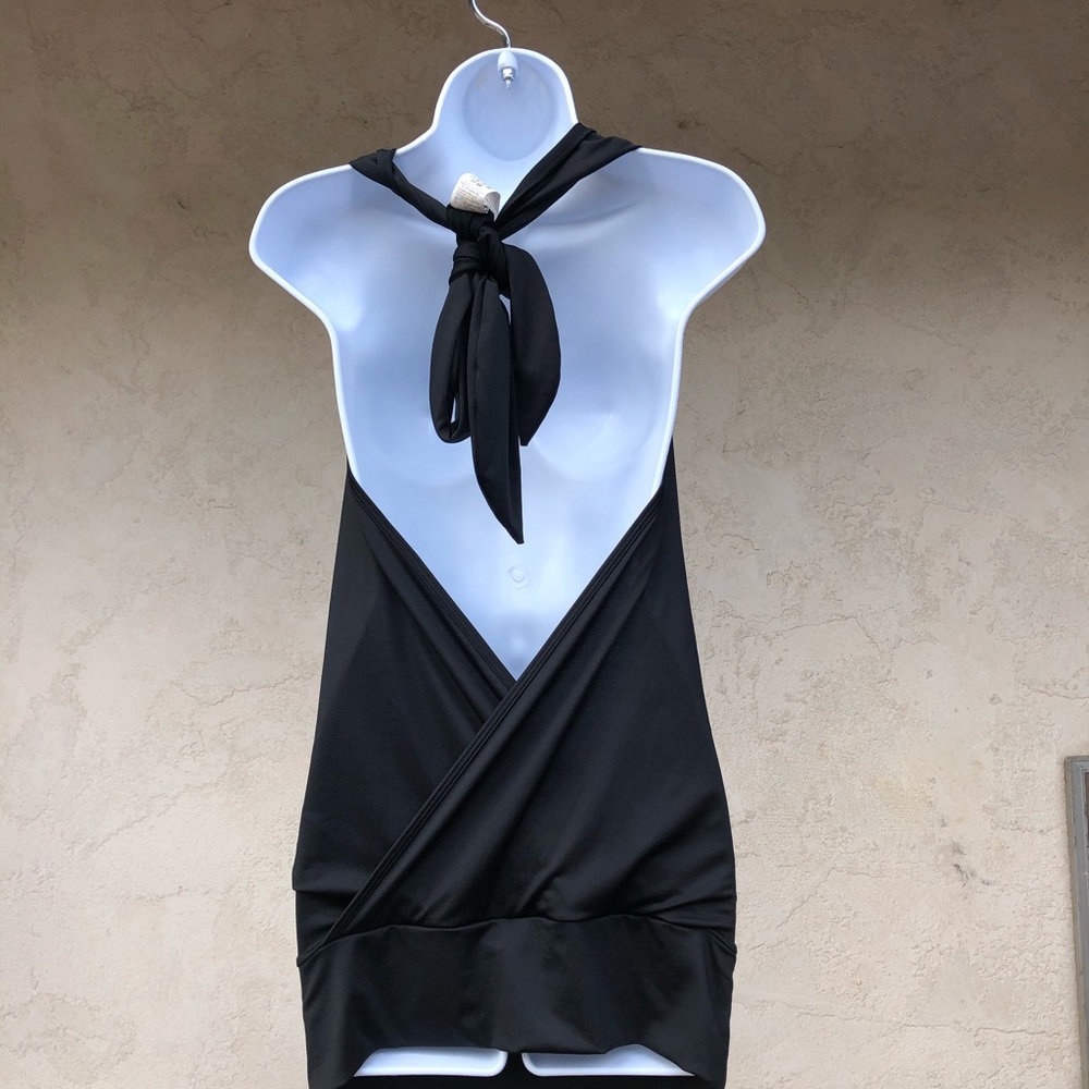 Sexy dress - Picture 3 of 5